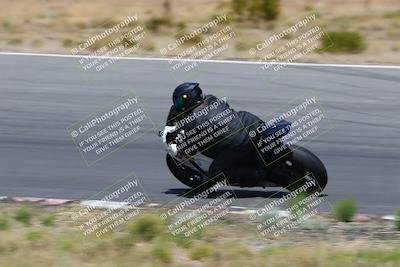 media/Apr-25-2025-2WTD (Fri) [[fab9f350b7]]/B Group/1120am (Turn 1)/